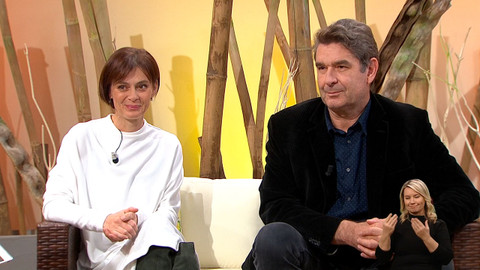 Sama doma - 5. listopadu 2021