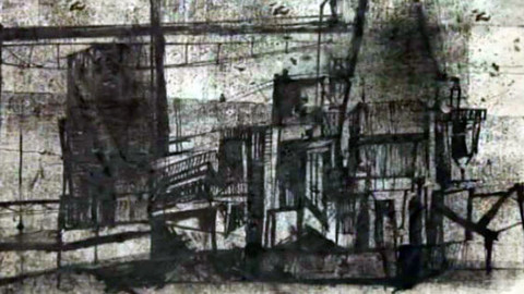 Kultura.cz - 22. září 2012