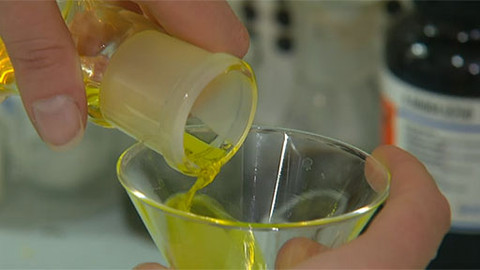 Tep 24 - 17. března 2012