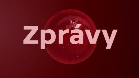 Studio BREXIT - Zprávy