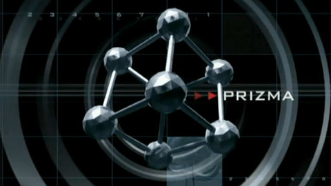 Prizma