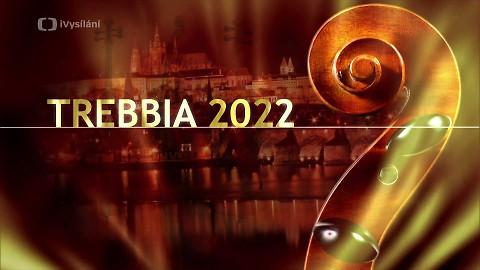 Trebbia - Trebbia 2022