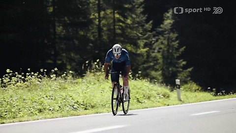 Czech Tour - Czech Tour - sumář