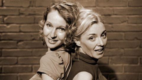 Krásný ztráty - 15. března 2004