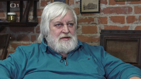 Týden v regionech (Brno) - 15. března