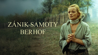 Zánik samoty Berhof