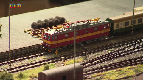 Zprávičky - 19. března 2024