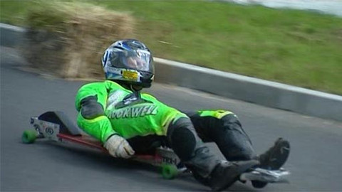 Wiadomości w języku polskim - 19. srpna 2011