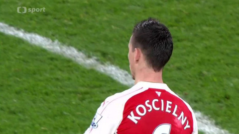 Arsenal TV - Arsenal 360