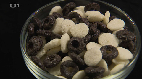 Černé ovce - 29. října 2024