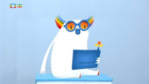 Tamtam - 24. července 2015