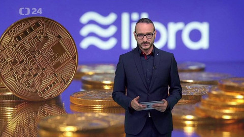 Horizont ČT24 - 16. července 2019