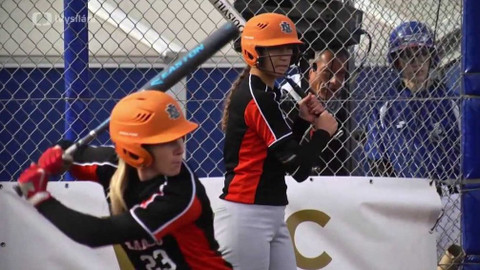 Super 6 - ČR - Nizozemí