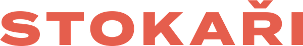 Stokaři