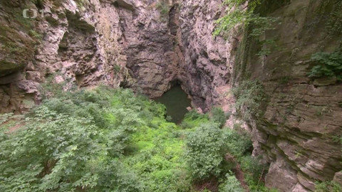 Týden v regionech (Ostrava) - 14. července 2018