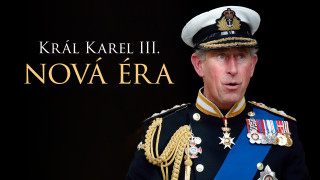 Král Karel III.: nová éra