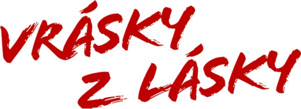 Vrásky z lásky