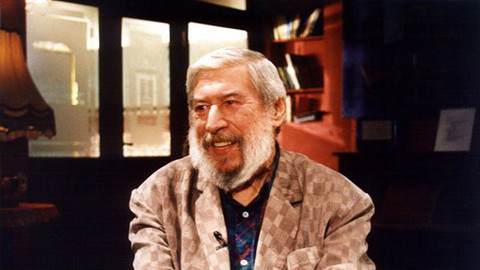 Na plovárně - Leoš Suchařípa