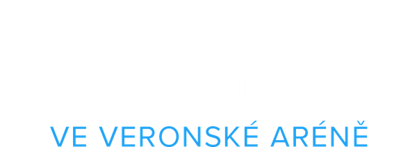 Jonas Kaufmann ve Veronské aréně