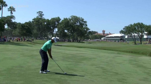 PGA Tour - THE PLAYERS Championship