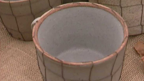 Kořeny - Holašovice v jižních Čechách