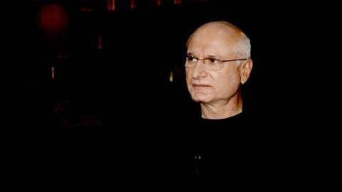 Na plovárně - John Capek