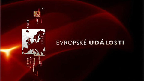 Evropské události