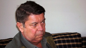 Obrázek pořadu 13. komnata