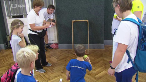 Sokolský zpravodaj - 30. listopadu 2019