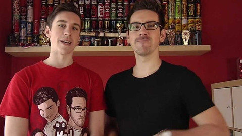 Gejzír - 26. března 2015