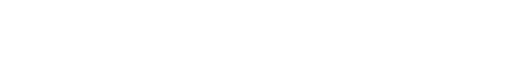 Kvarteto