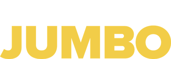 Poslední Jumbo