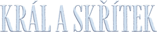 Král a skřítek