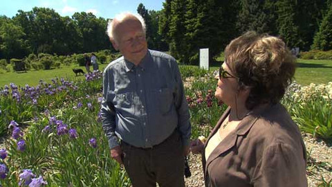 Hobby naší doby - 14. června 2014