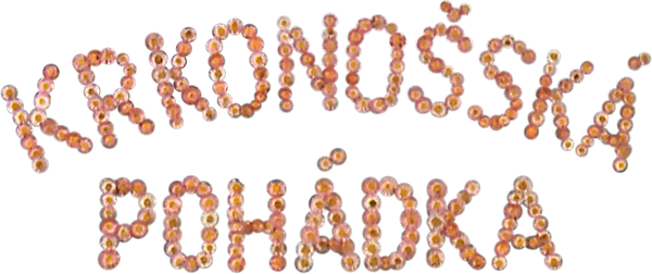 Krkonošská pohádka