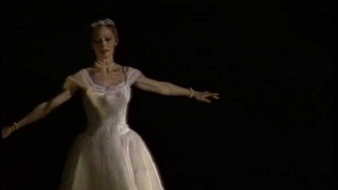 Příloha Televizních novin - Opět v Národním divadle