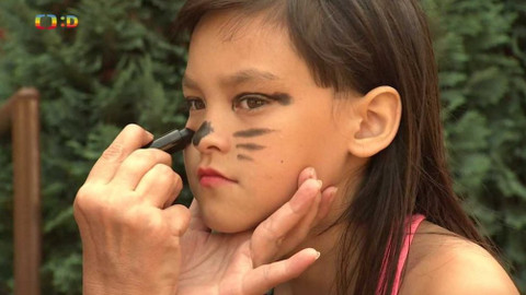 Zprávičky - 14. srpna 2020