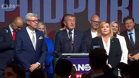 Události, komentáře z ekonomiky - 11. října 2025