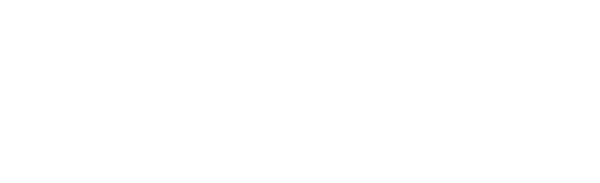 Dobrovolně neplodný