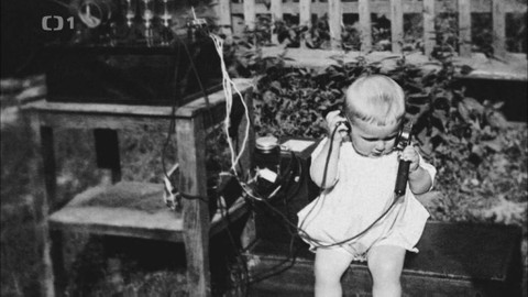 Gejzír - 18. května 2023