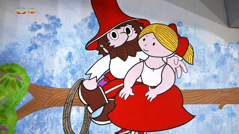 Zprávičky - 4. dubna