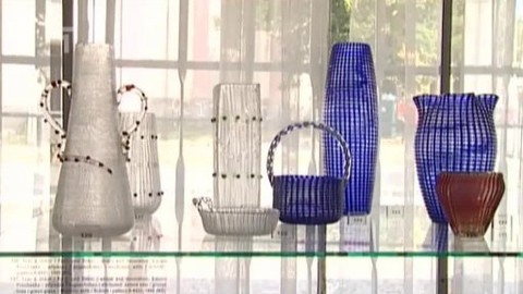 Toulavá kamera - 16. srpna 2009