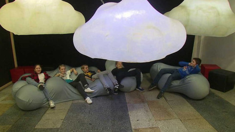 Tamtam - 18. listopadu 2023