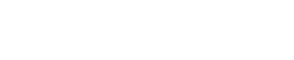 Sedm mužů a jedna potvora