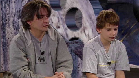 Game Page - 6. ledna 2003