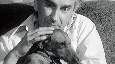 Bakaláři - Jak mi pomohl můj čtyřnohý přítel