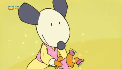 Bali - 27/52 Jau, to bolí