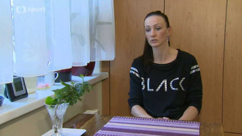 Volejbalový magazín - 5. února 2018