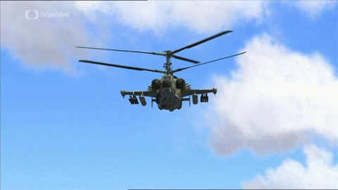 Game Page - 9. října 2010