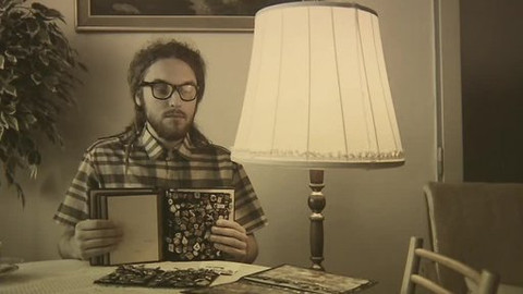 Kultura.cz - 2. dubna 2011